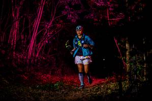 BIB: 
                            <button type="button" onclick="openModal(7015938)" class="btn btn-primary btn-sm float-right btn-popup" data-toggle="modal" data-target=".modal-high-quality">
                        <i class="fas fa-shopping-cart"></i> Add to Cart
                    </button>
                                            <button type="button" onclick="isThisMe(7015938, true)" class="btn btn-success btn-sm float-right btn-popup btn-isme hidden" data-toggle="tooltip" data-placement="bottom" title="นี่คือรูปของคุณใช่ไหม คลิกที่นี่เพื่อเอาเข้าอัลบั้ม">
                        <i class="fas fa-plus"></i> Add to album
                    </button>
                    <button type="button" onclick="isThisMe(7015938, false)" class="btn btn-warning btn-sm float-right btn-popup btn-isnotme hidden">
                        <i class="fas fa-ban"></i> Remove from album
                    </button>